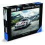 Ravensburger - Puzzle Porsche 911R 1000 piese design nou Ravensburger - 2